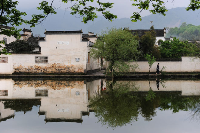 DSC_0860HongCun