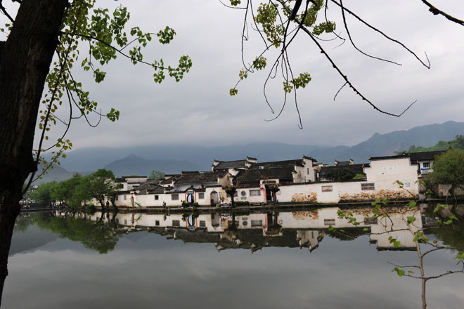 DSC_0862HongCun