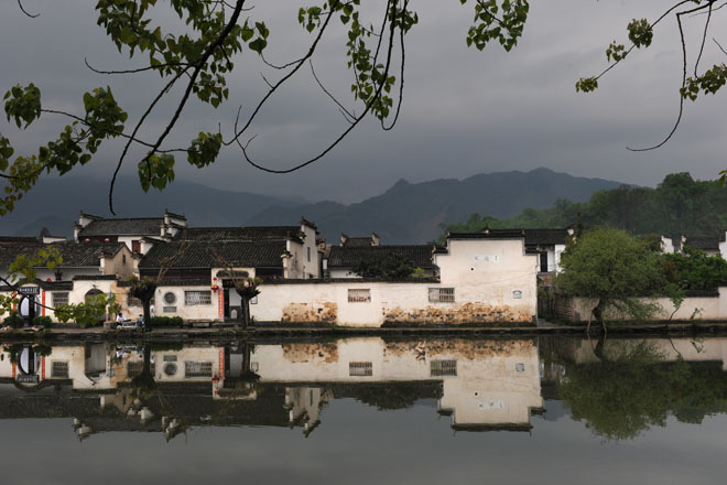 DSC_0864HongCun