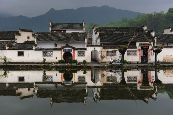 DSC_0867HongCun