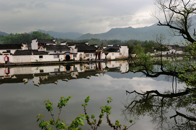 DSC_0869HongCun