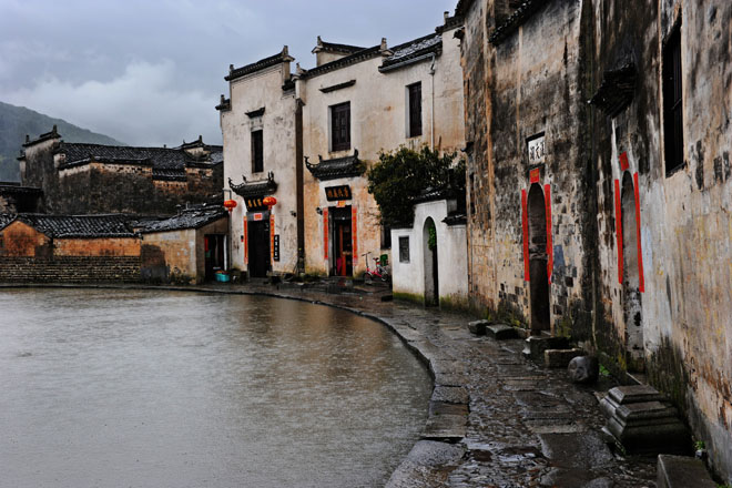 DSC_0905HongCun