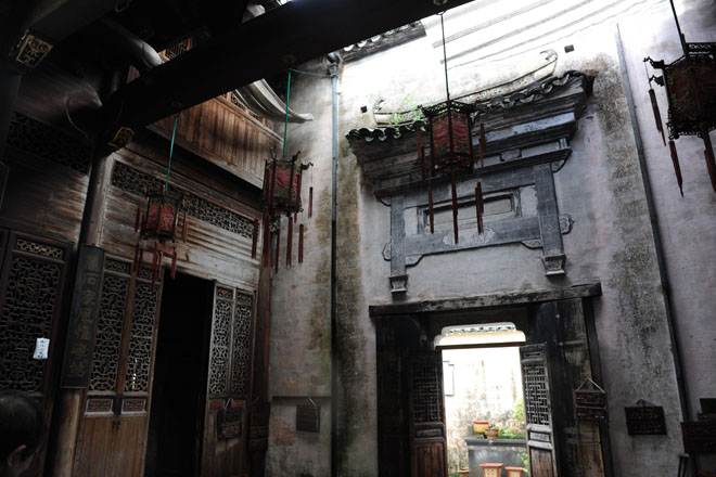 DSC_0907HongCun