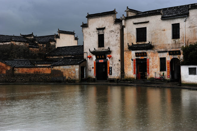 DSC_0909HongCun