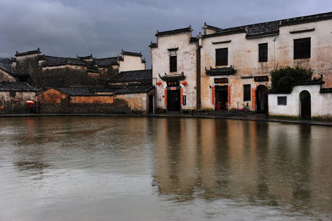 DSC_0910HongCun