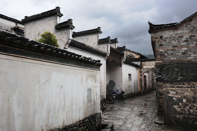 DSC_0913HongCun