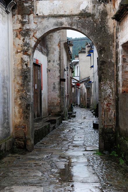 DSC_0914HongCun