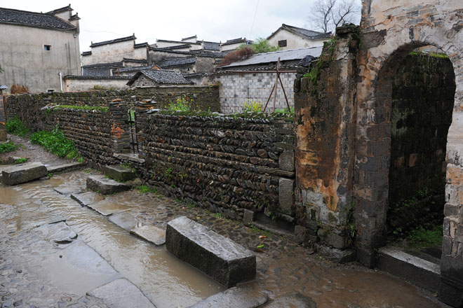 DSC_0917HongCun