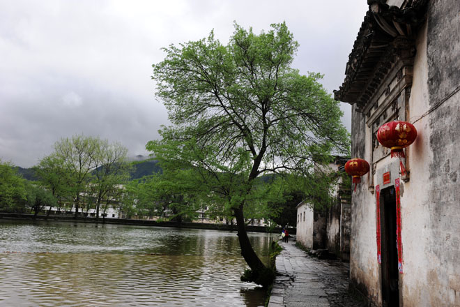 DSC_0922HongCun