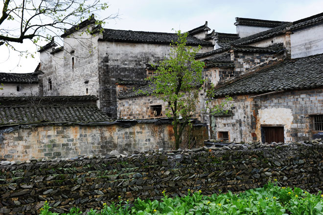 DSC_0936HongCun