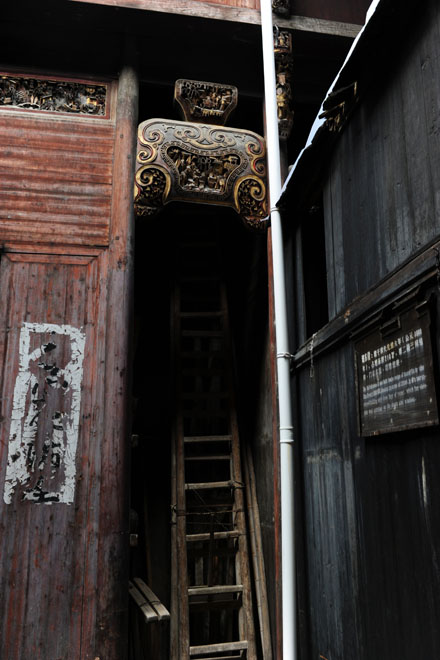 DSC_0945HongCun