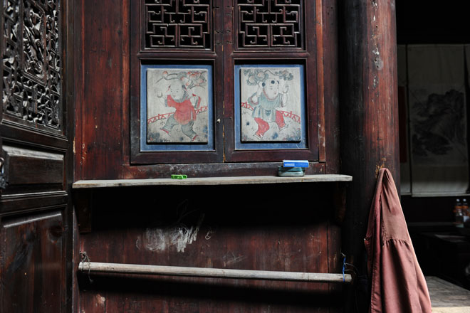 DSC_0957HongCun