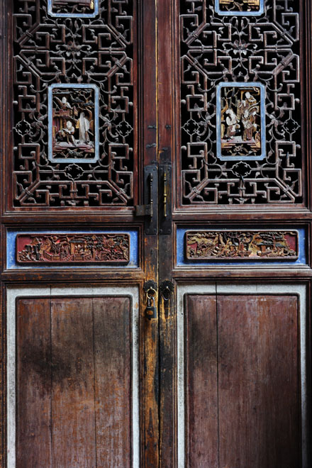 DSC_0972HongCun