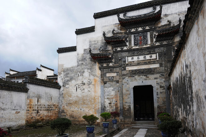 DSC_0977HongCun