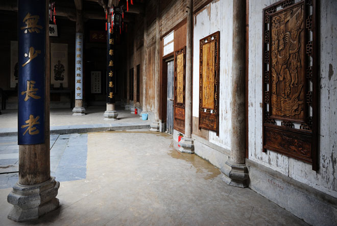DSC_0981HongCun