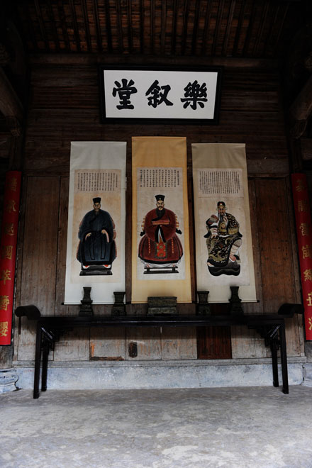 DSC_0982HongCun