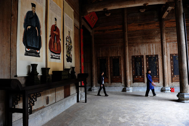 DSC_0984HongCun