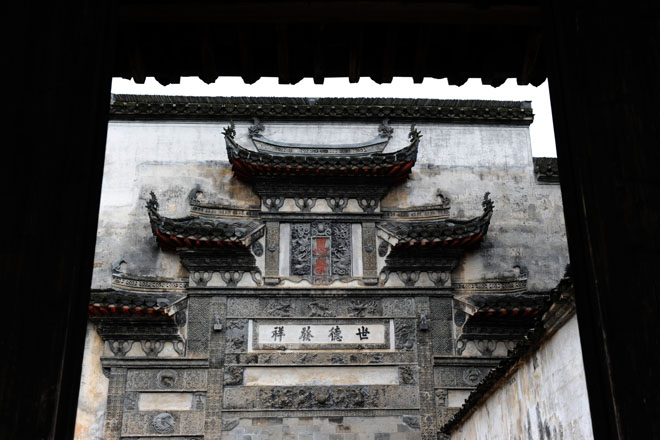 DSC_1001HongCun