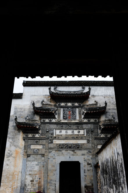 DSC_1003HongCun