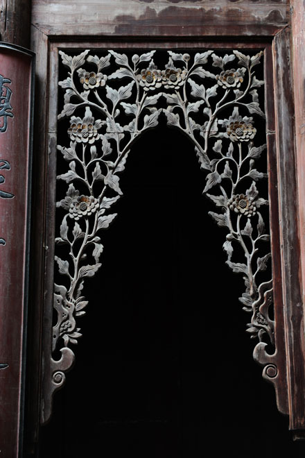 DSC_1023HongCun