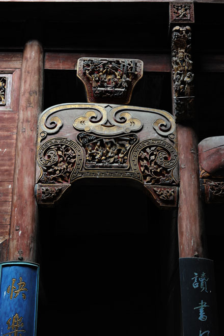 DSC_1028HongCun
