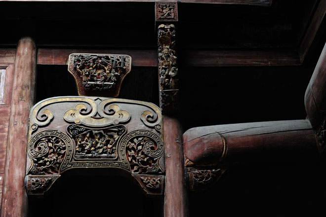 DSC_1029HongCun