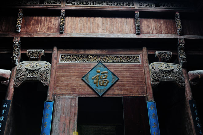 DSC_1031HongCun