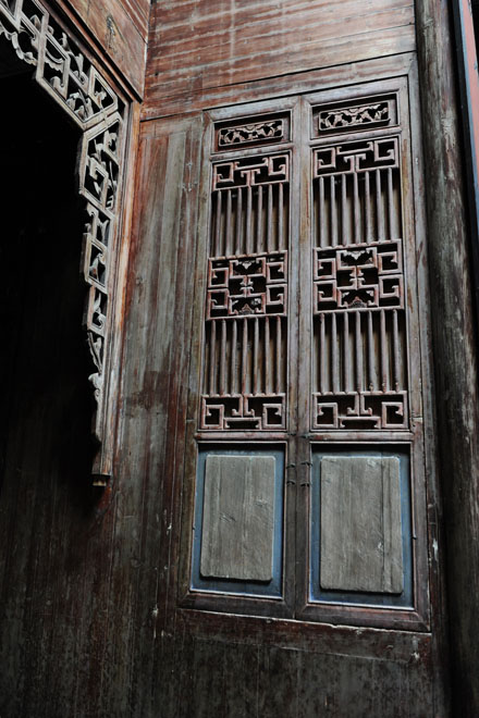 DSC_1034HongCun
