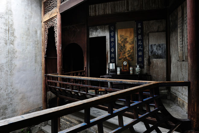 DSC_1035aHongCun