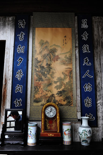 DSC_1046HongCun