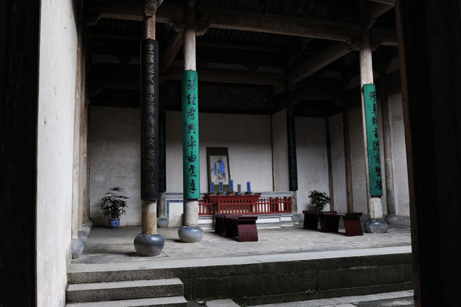 DSC_1050HongCun