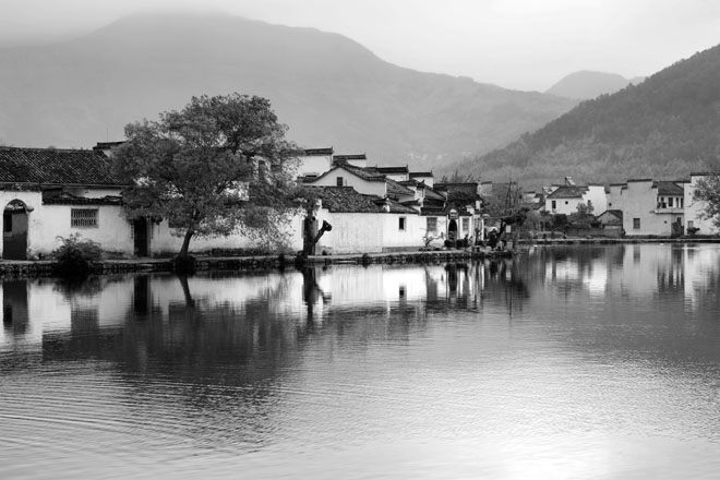 DSC_1119HongCun