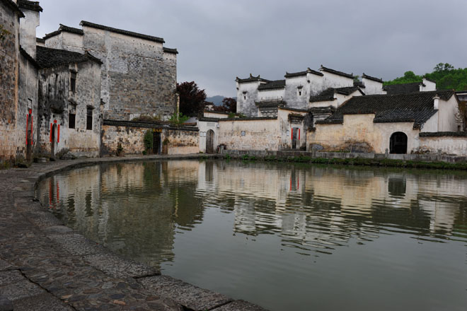 DSC_1138HongCun