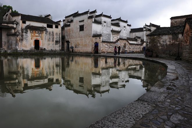 DSC_1139HongCun