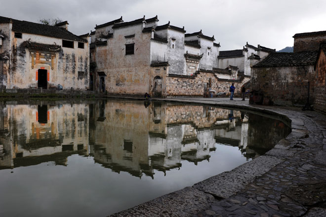 DSC_1155HongCun