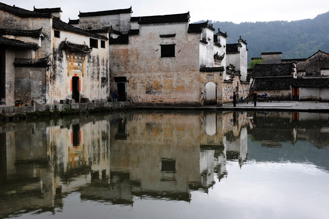 DSC_1157HongCun