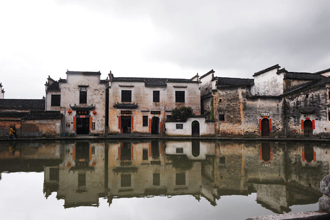 DSC_1162HongCun