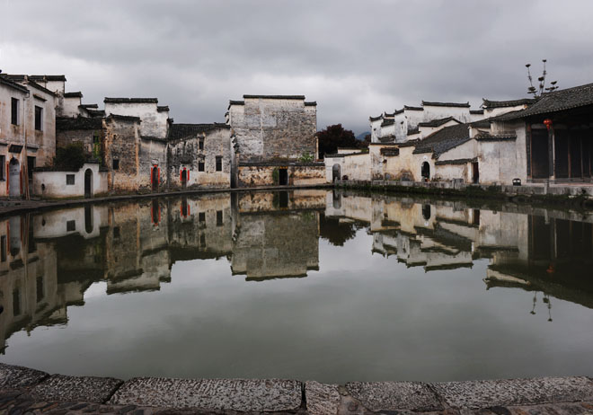DSC_1163HongCun