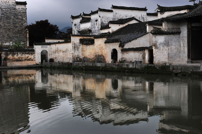 DSC_1166HongCun