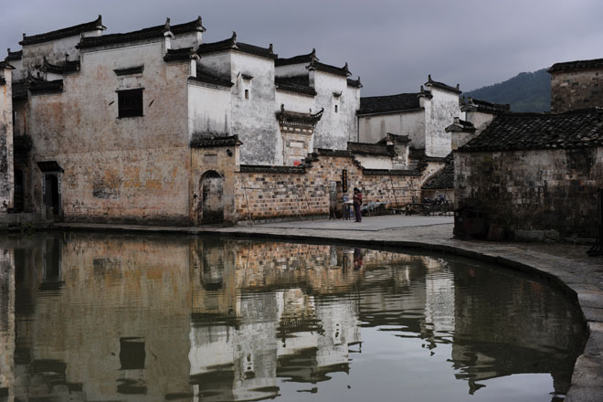 DSC_1177HongCun