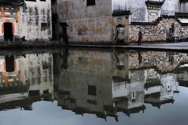 DSC_1179HongCun