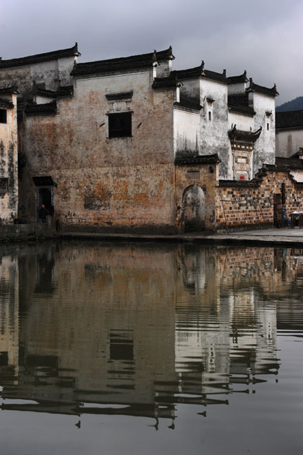 DSC_1187HongCun