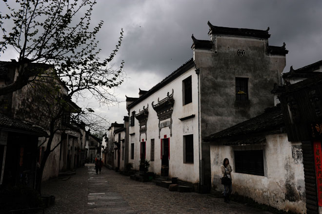 DSC_1190HongCun