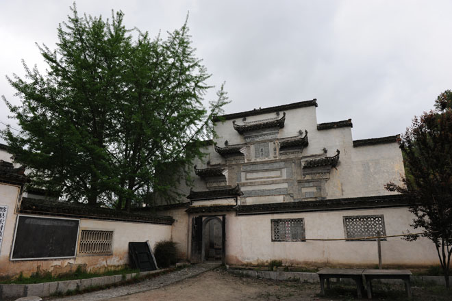 DSC_1191HongCun