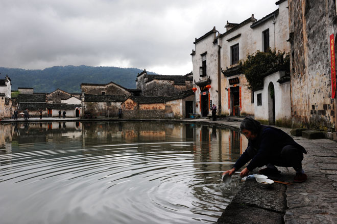 DSC_1197HongCun