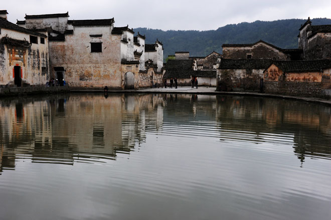 DSC_1199HongCun