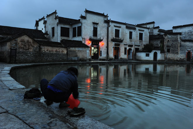 DSC_1238HongCun