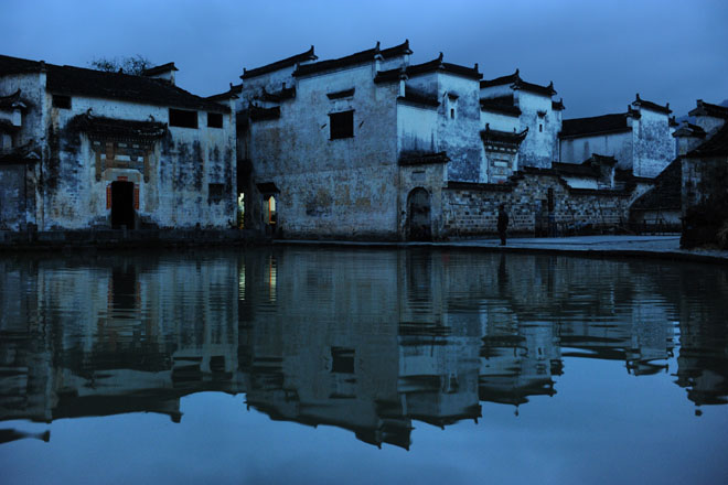 DSC_1248HongCun
