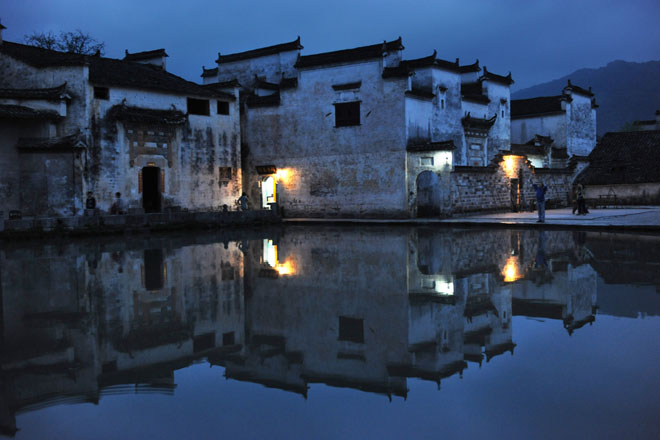 DSC_1277HongCun