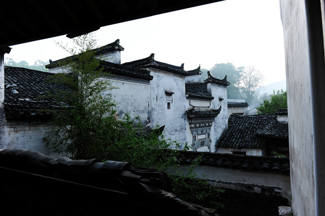 DSC_1282HongCun
